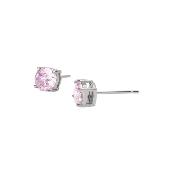 Orecchini 2Jewels Brilliance da donna 261395-1