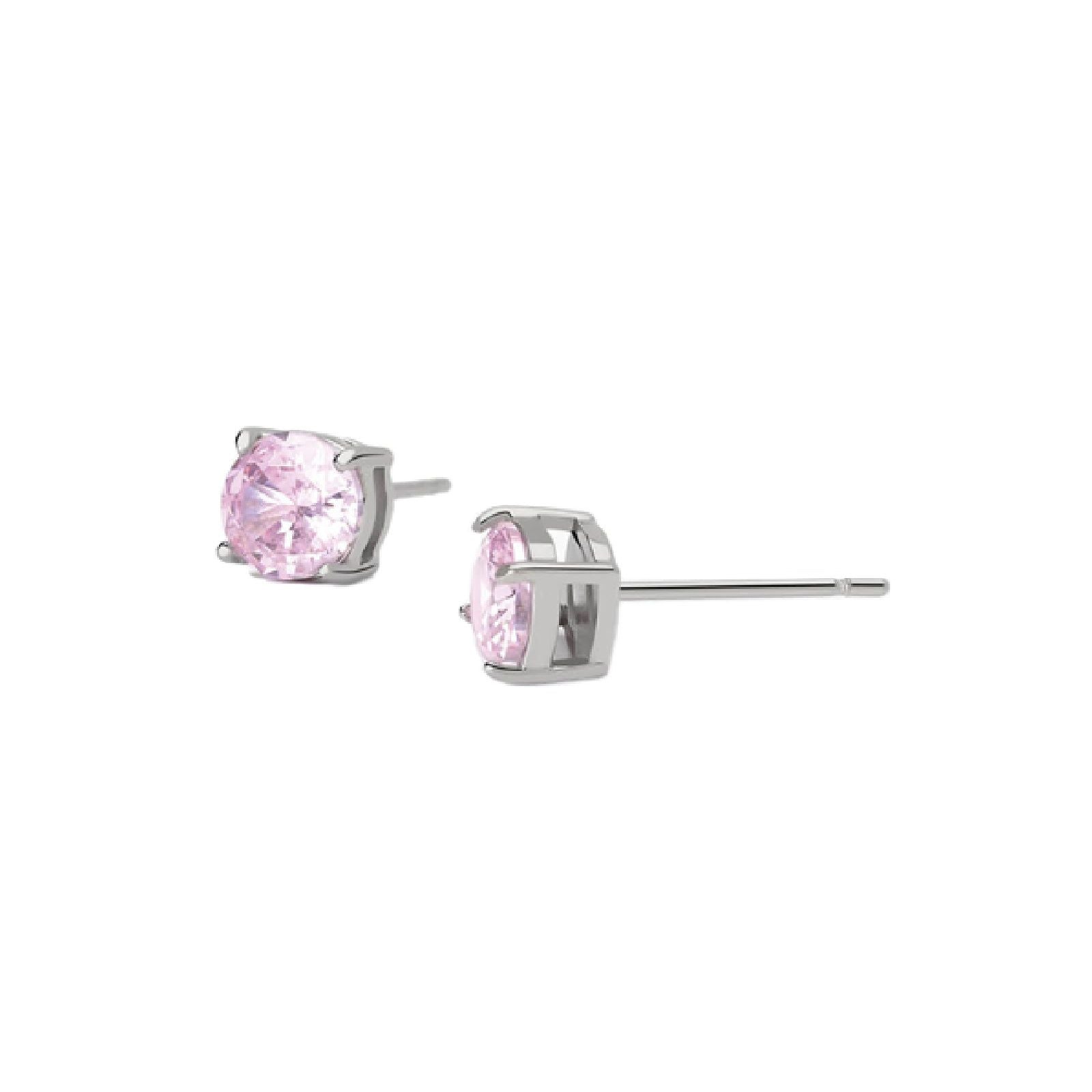 Orecchini 2Jewels Brilliance da donna 261395-1