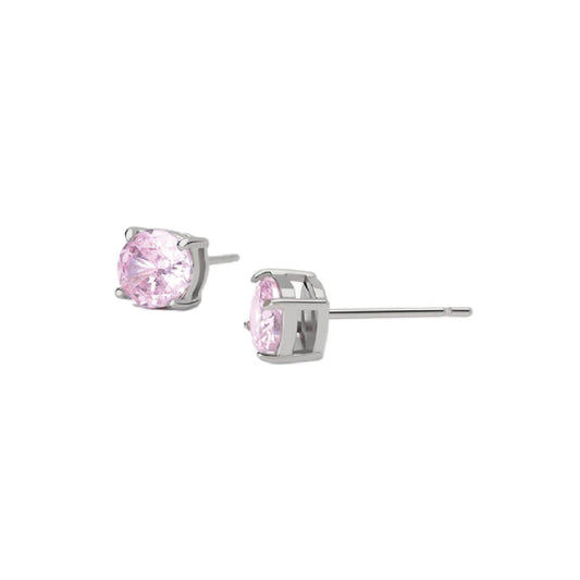Orecchini 2Jewels Brilliance da donna 261395-1
