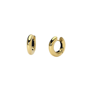 Orecchini 2Jewels Minimal Chic da donna 261399-1