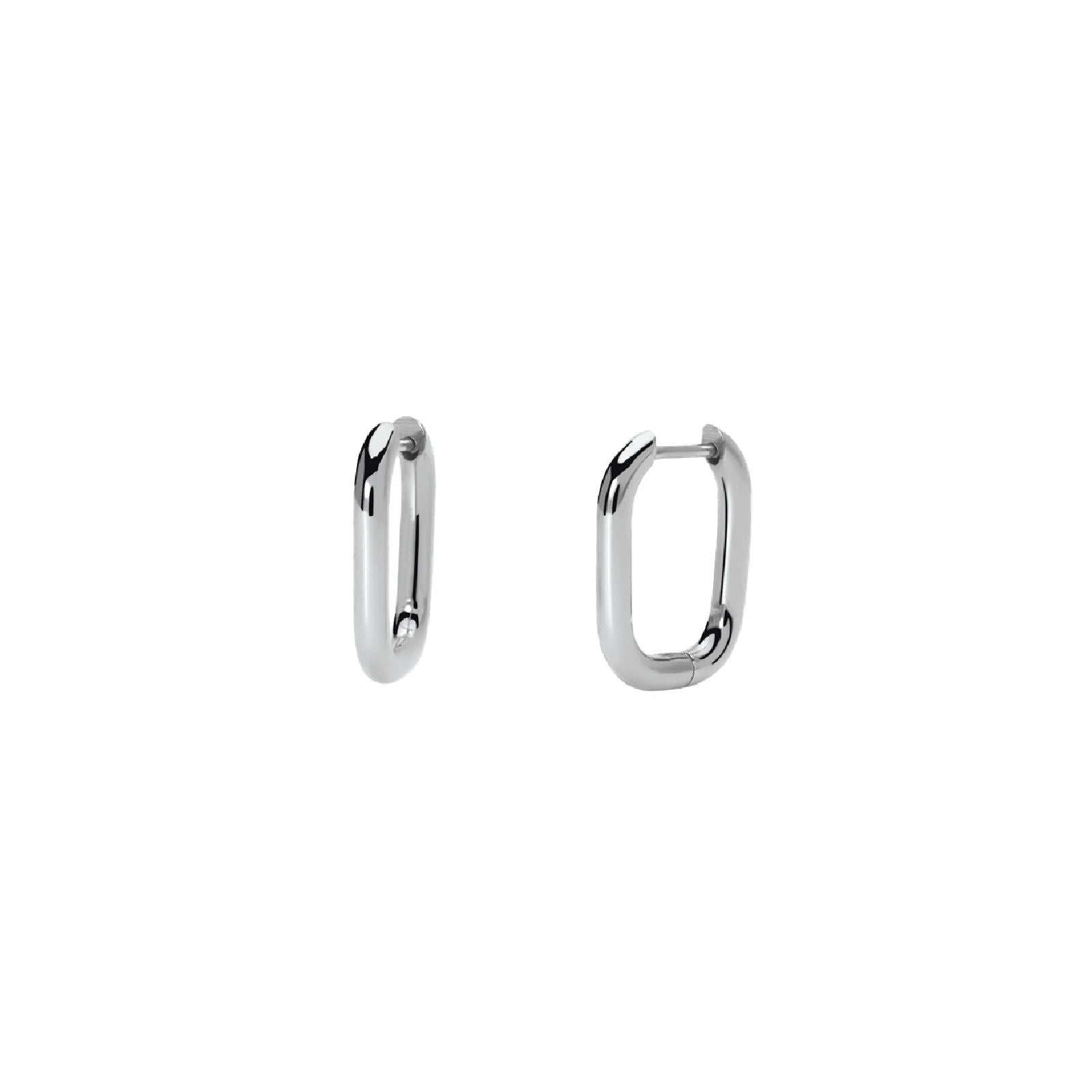 Orecchini 2Jewels Minimal Chic da donna 261400-1