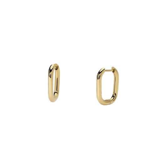 Orecchini 2Jewels Minimal Chic da donna 261401-1