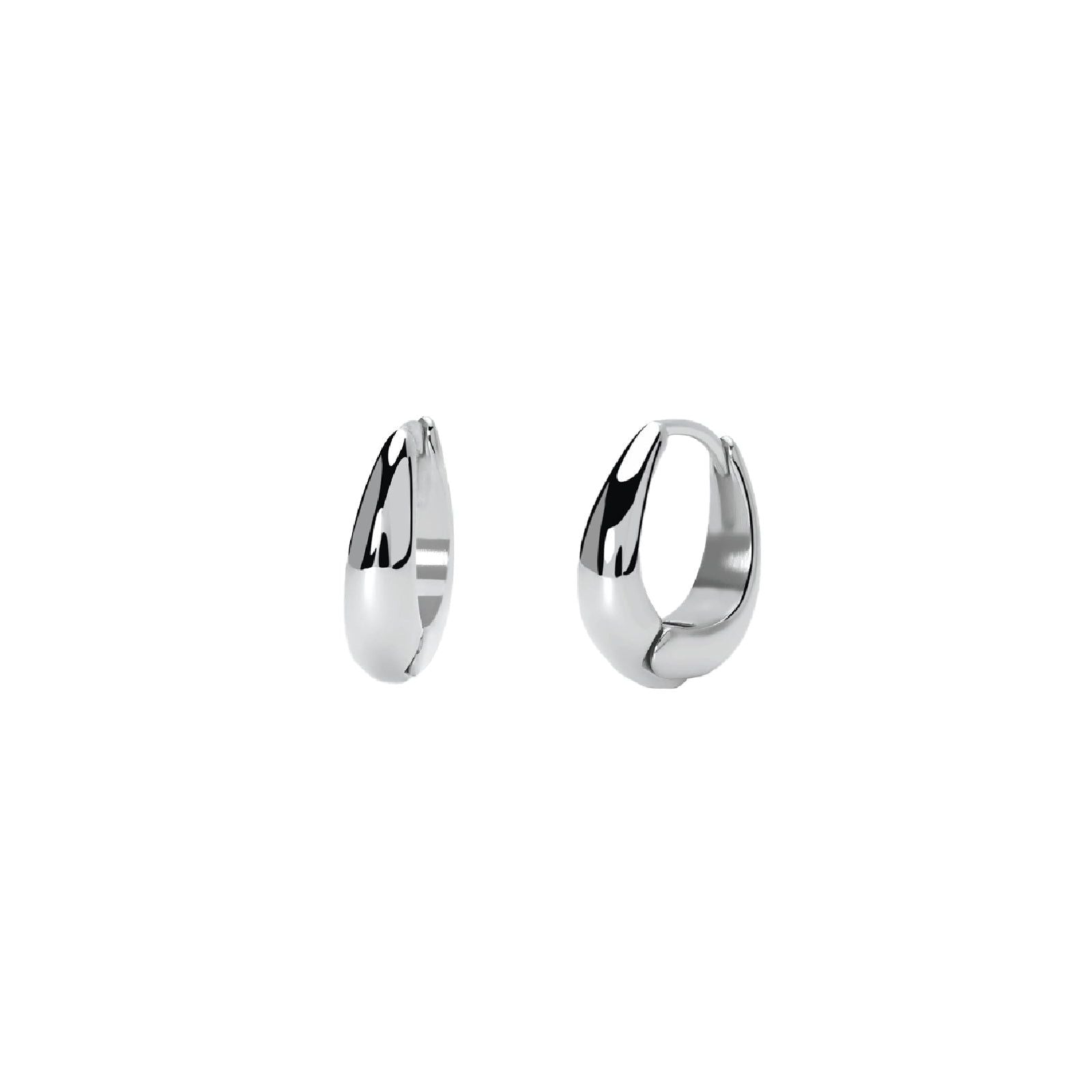 Orecchini 2Jewels Minimal Chic da donna 261402-1