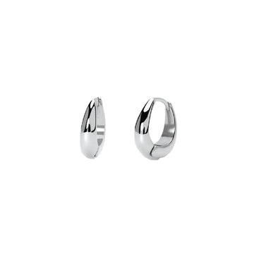 Orecchini 2Jewels Minimal Chic da donna 261402-1