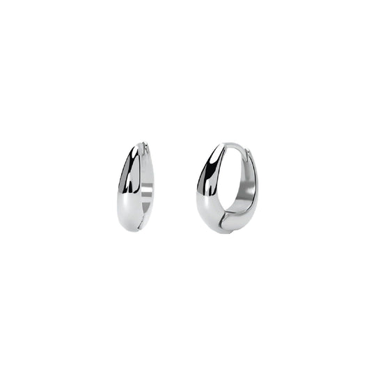Orecchini 2Jewels Minimal Chic da donna 261402-1