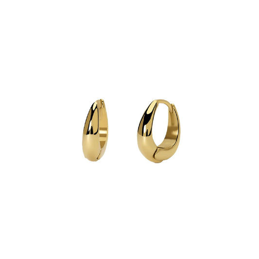Orecchini 2Jewels Minimal Chic da donna 261403-1