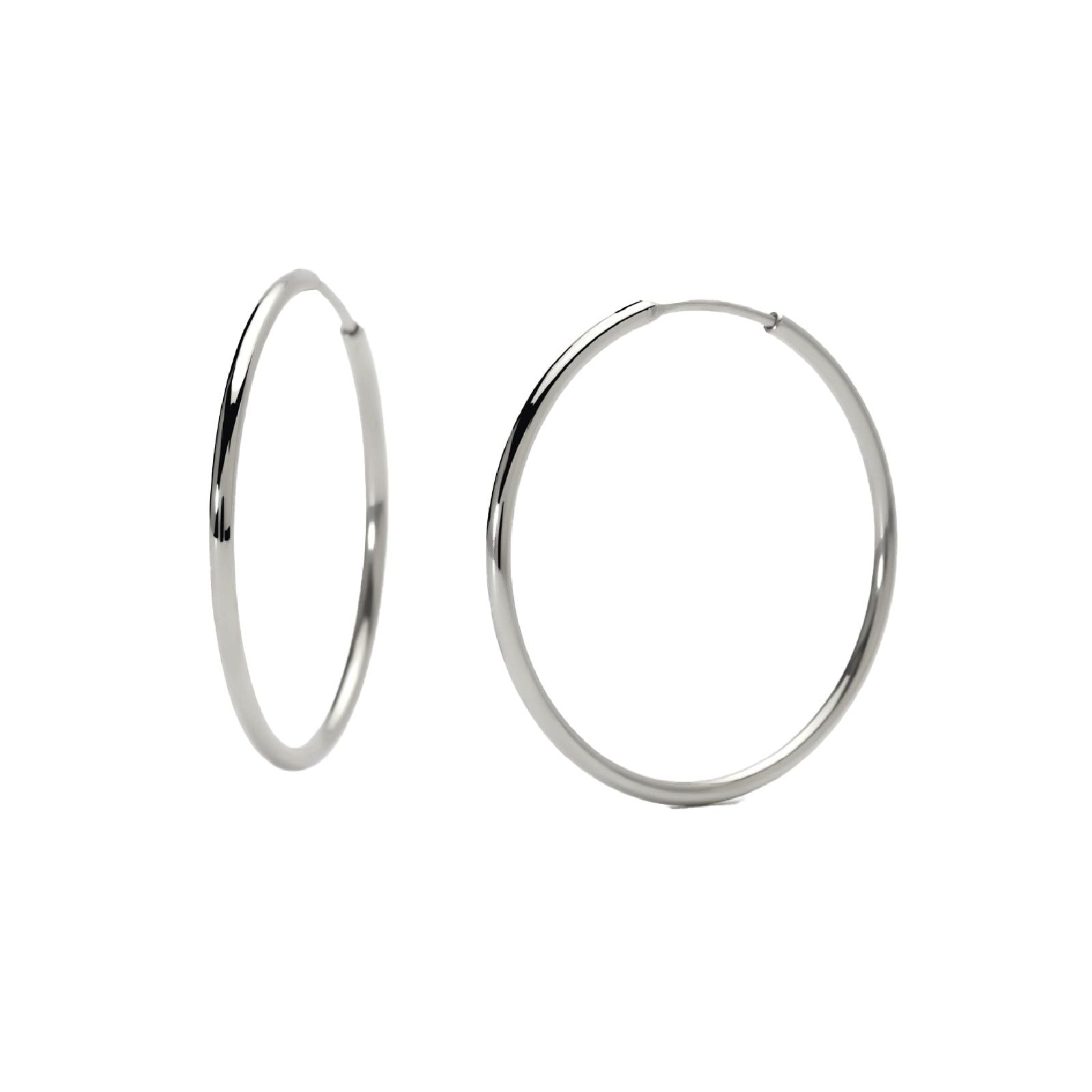 Orecchini 2Jewels Minimal Chic da donna 261404-1