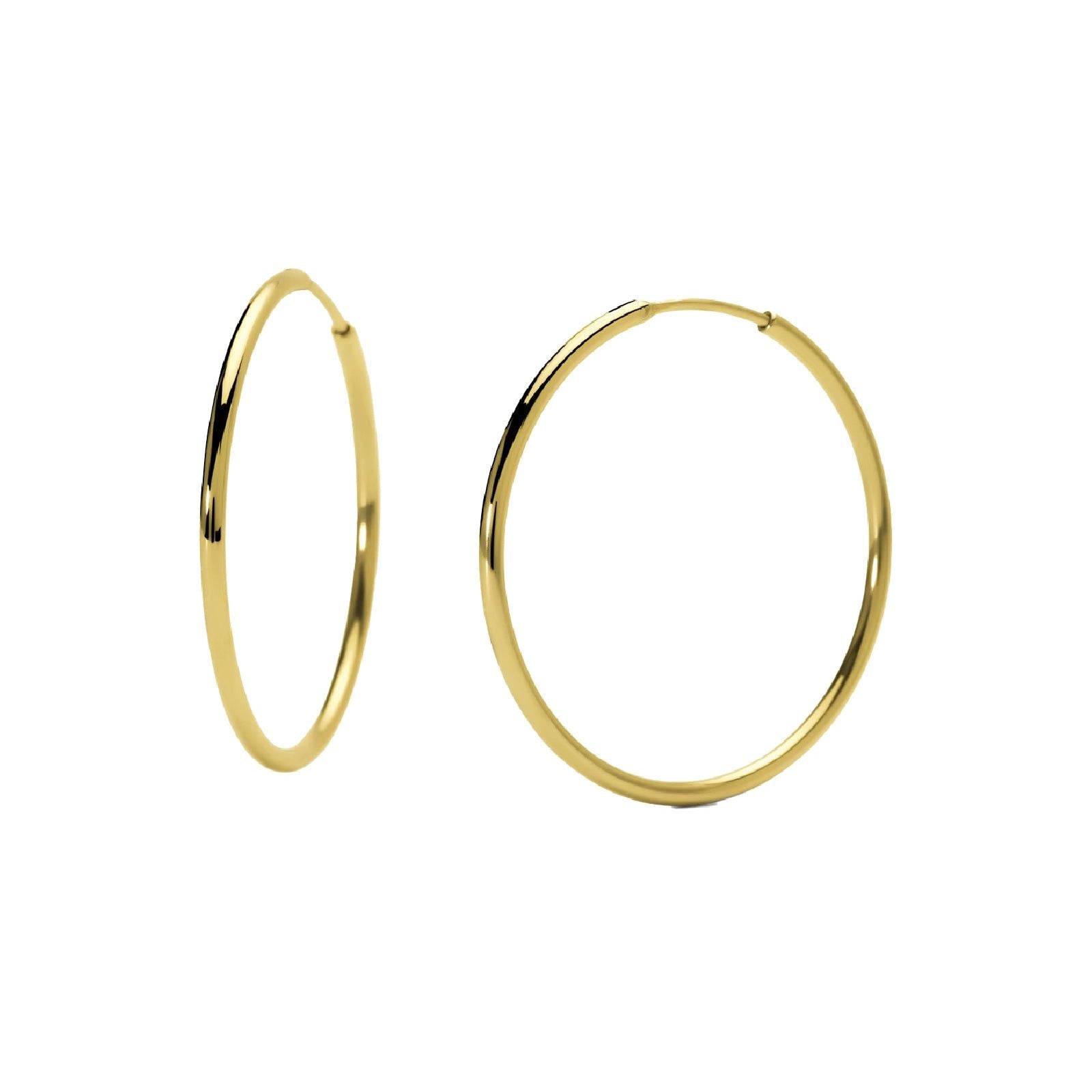 Orecchini 2Jewels Minimal Chic da donna 261405-1