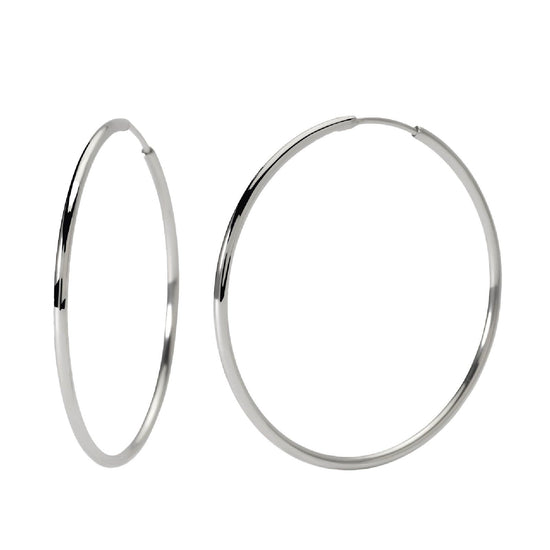 Orecchini 2Jewels Minimal Chic da donna 261406-1