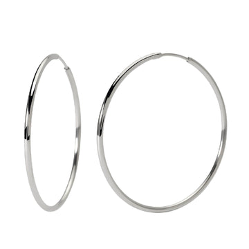Orecchini 2Jewels Minimal Chic da donna 261406-1