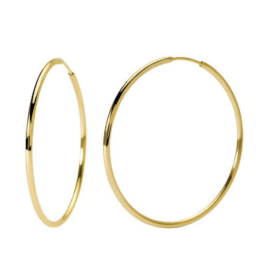 Orecchini 2Jewels Minimal Chic da donna 261407-1