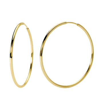 Orecchini 2Jewels Minimal Chic da donna 261407-1