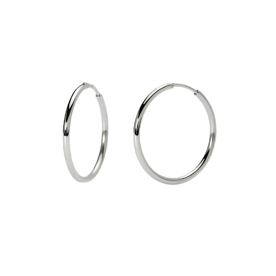 Orecchini 2Jewels Minimal Chic da donna 261408-1
