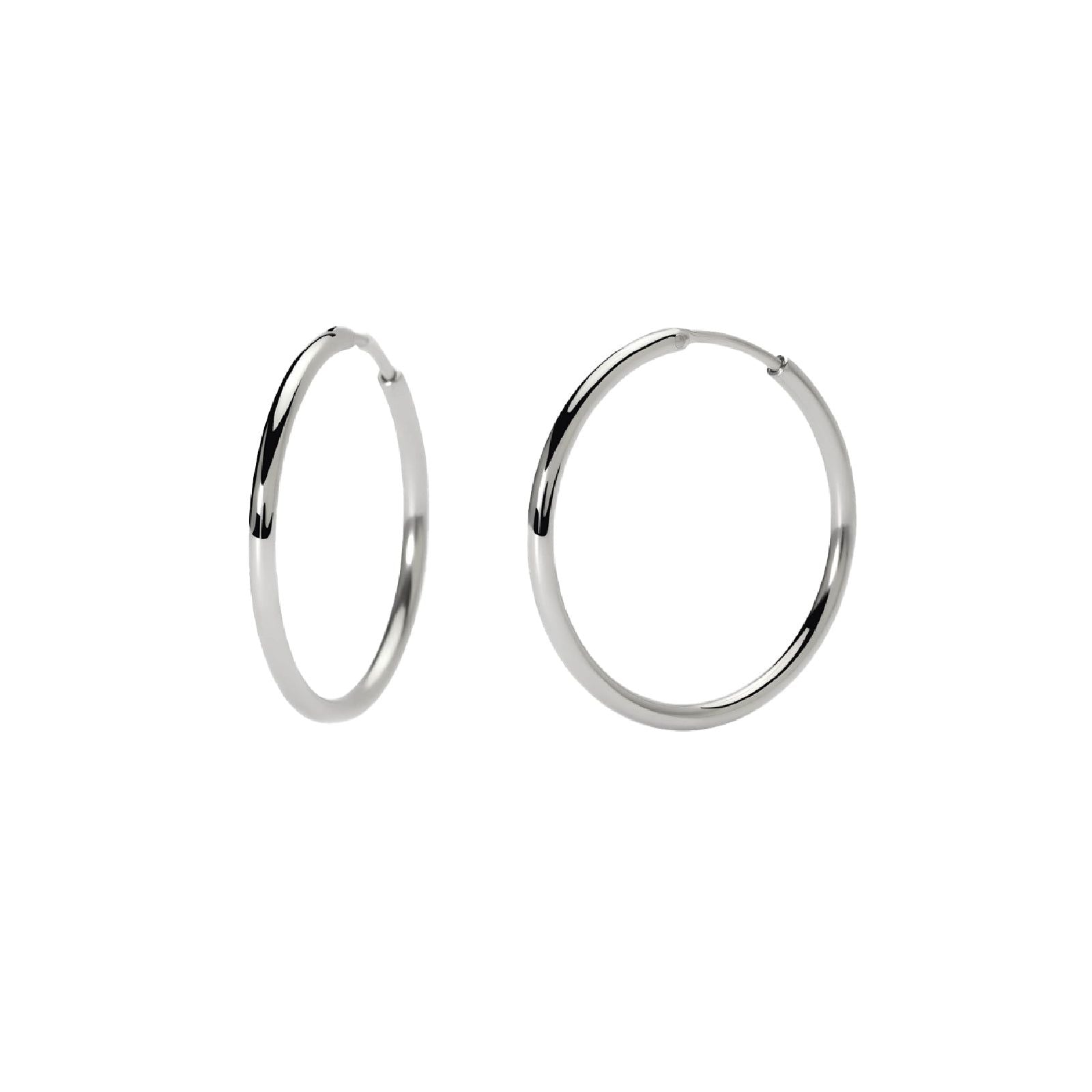 Orecchini 2Jewels Minimal Chic da donna 261408-1