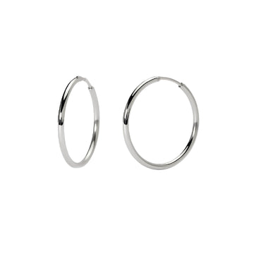 Orecchini 2Jewels Minimal Chic da donna 261408-1