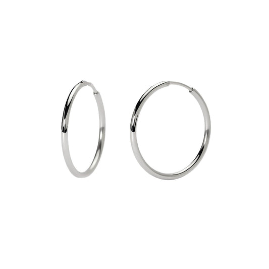 Orecchini 2Jewels Minimal Chic da donna 261408-1
