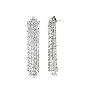 Orecchini 2Jewels Couture da donna 261410-1