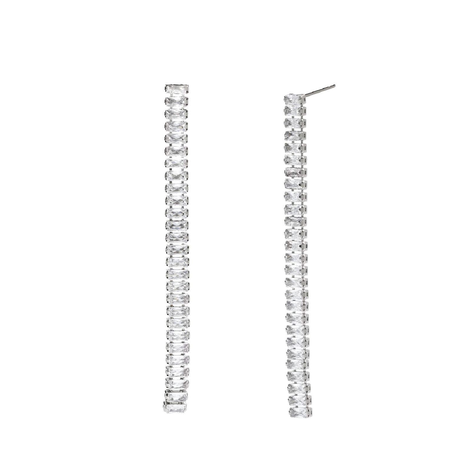 Orecchini 2Jewels Youcolors da donna 261411-1