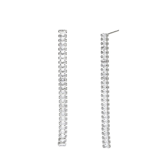 Orecchini 2Jewels Youcolors da donna 261411-1