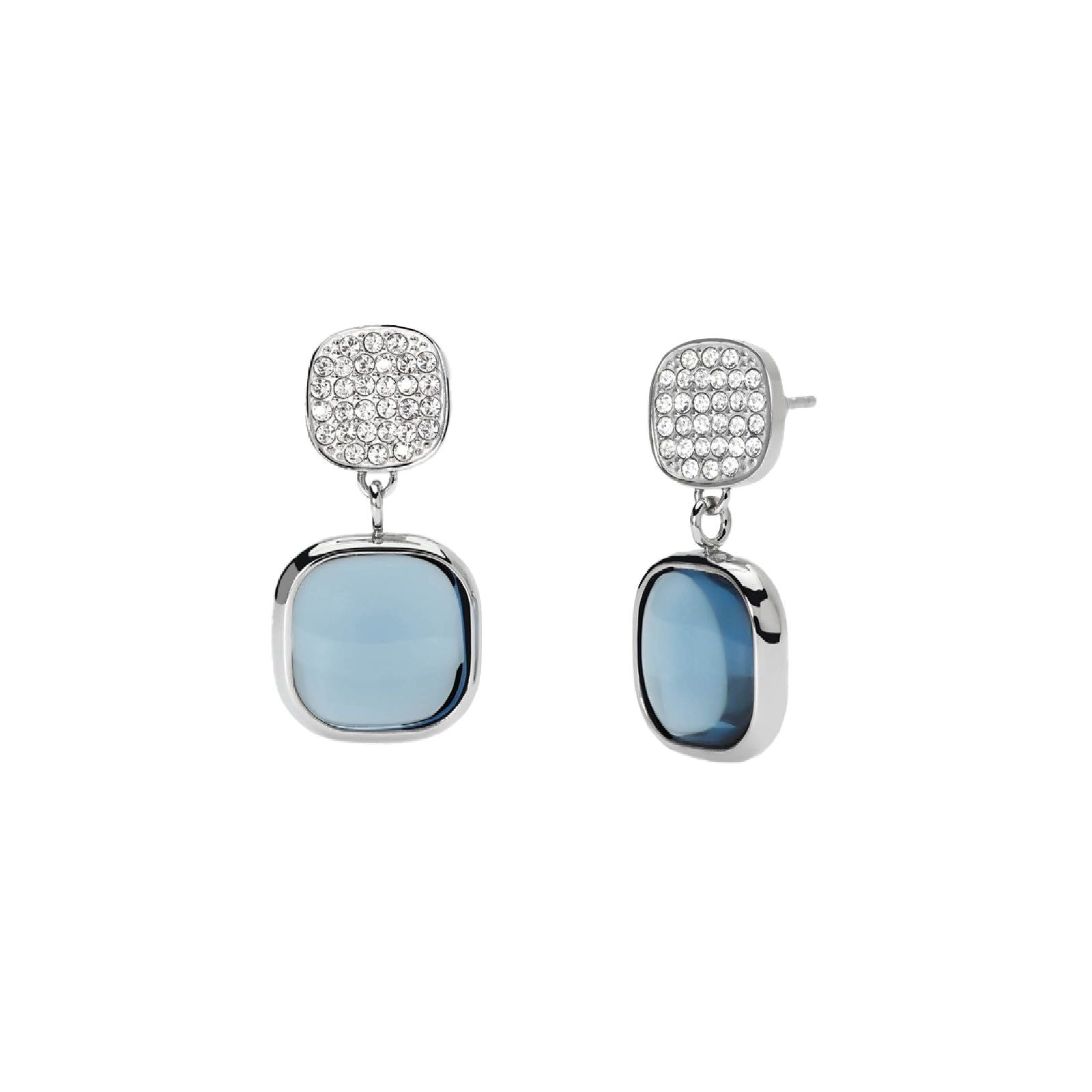 Orecchini 2Jewels Diva da donna 261413-1