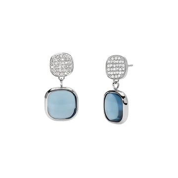 Orecchini 2Jewels Diva da donna 261413-1