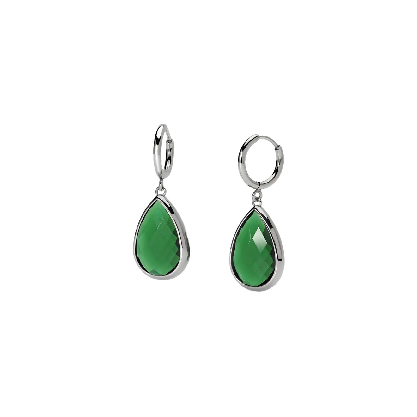 Orecchini 2Jewels Grace da donna 261414-1