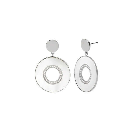 Orecchini 2Jewels Dolce Vita da donna 261416-1