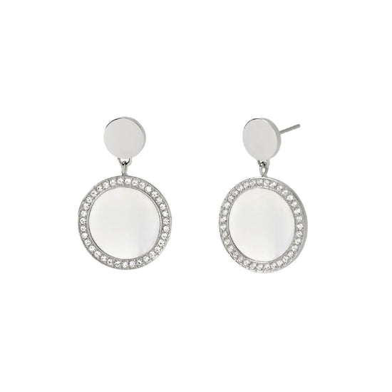 Orecchini 2Jewels Dolce Vita da donna 261418-1