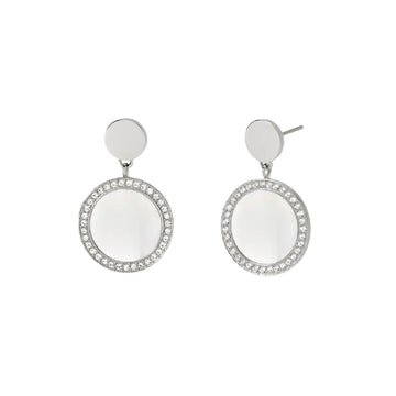 Orecchini 2Jewels Dolce Vita da donna 261418-1