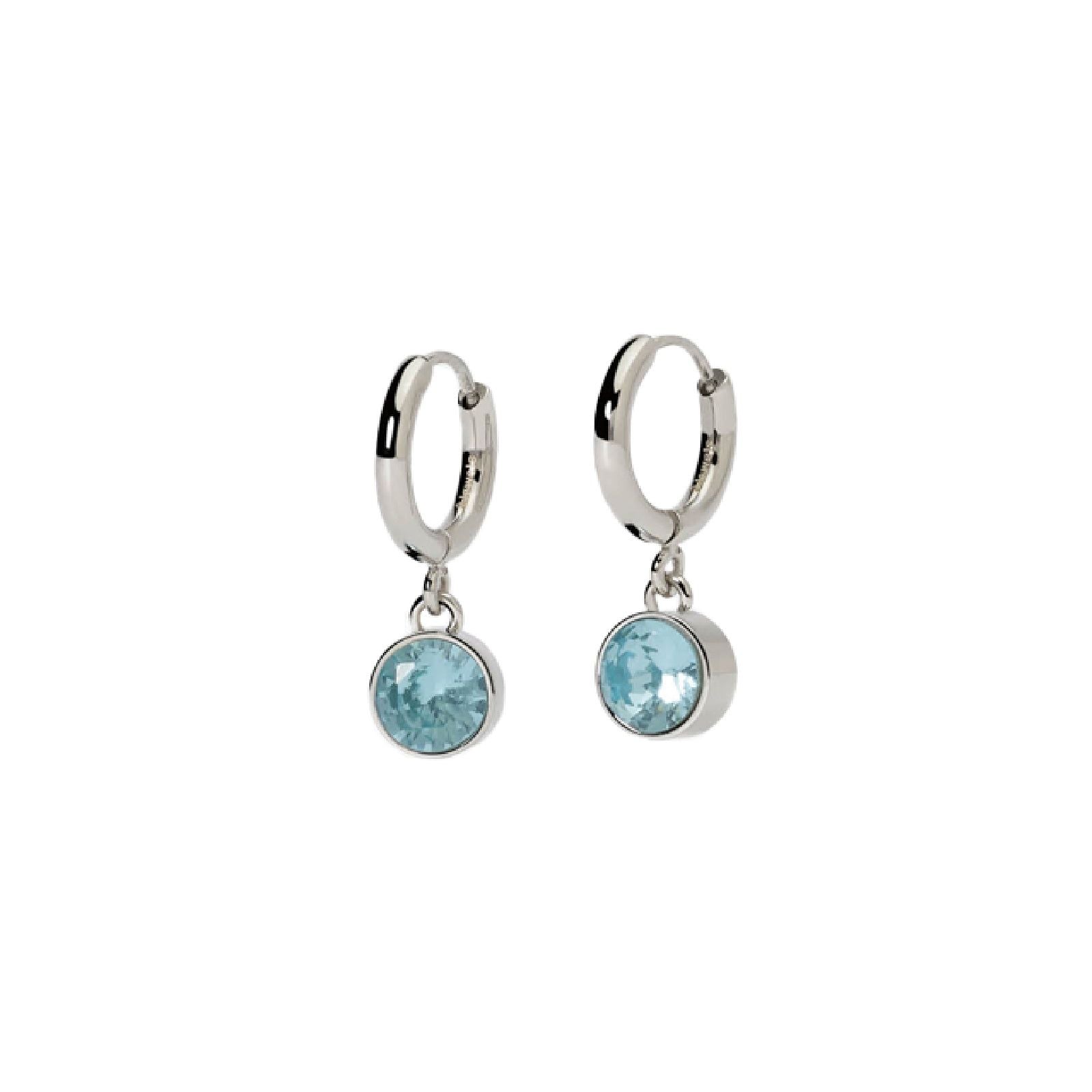 Orecchini 2Jewels Essence da donna 261420-1