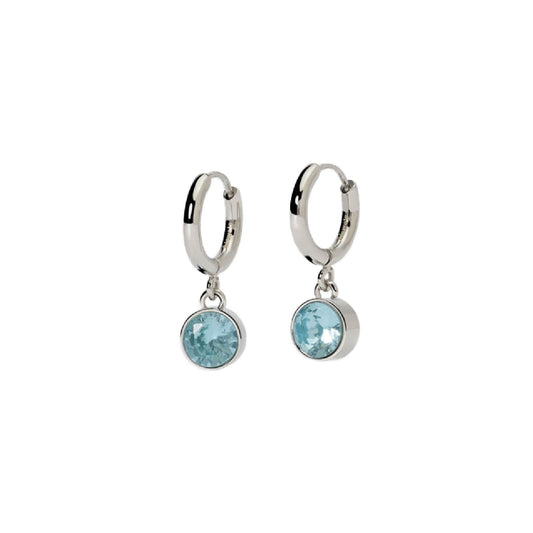 Orecchini 2Jewels Essence da donna 261420-1
