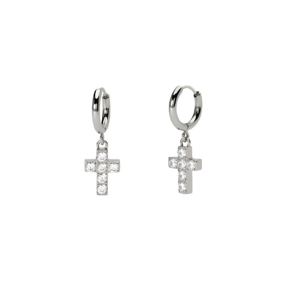 Orecchini 2Jewels Mystery da donna 261421-1