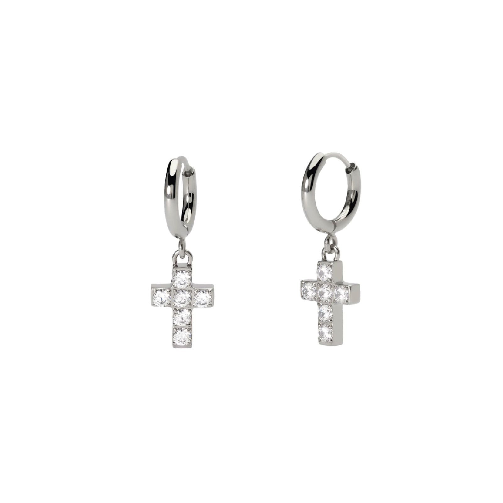 Orecchini 2Jewels Mystery da donna 261421-1
