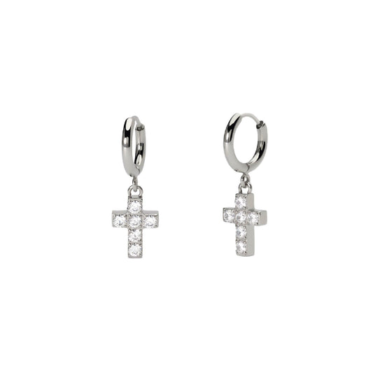 Orecchini 2Jewels Mystery da donna 261421-1