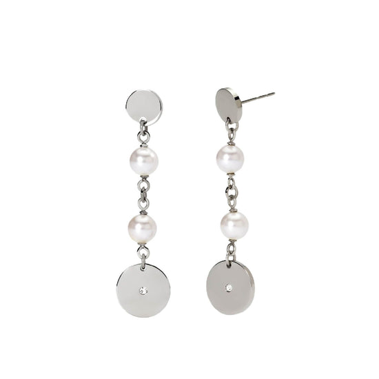 Orecchini 2Jewels Royal da donna 261422-1