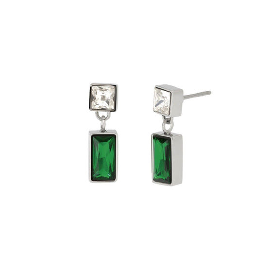 Orecchini 2Jewels Essence da donna 261426-1