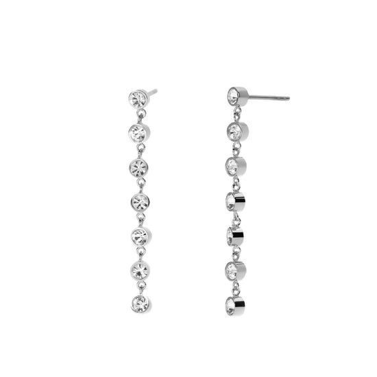 Orecchini 2Jewels Essence da donna 261428-1