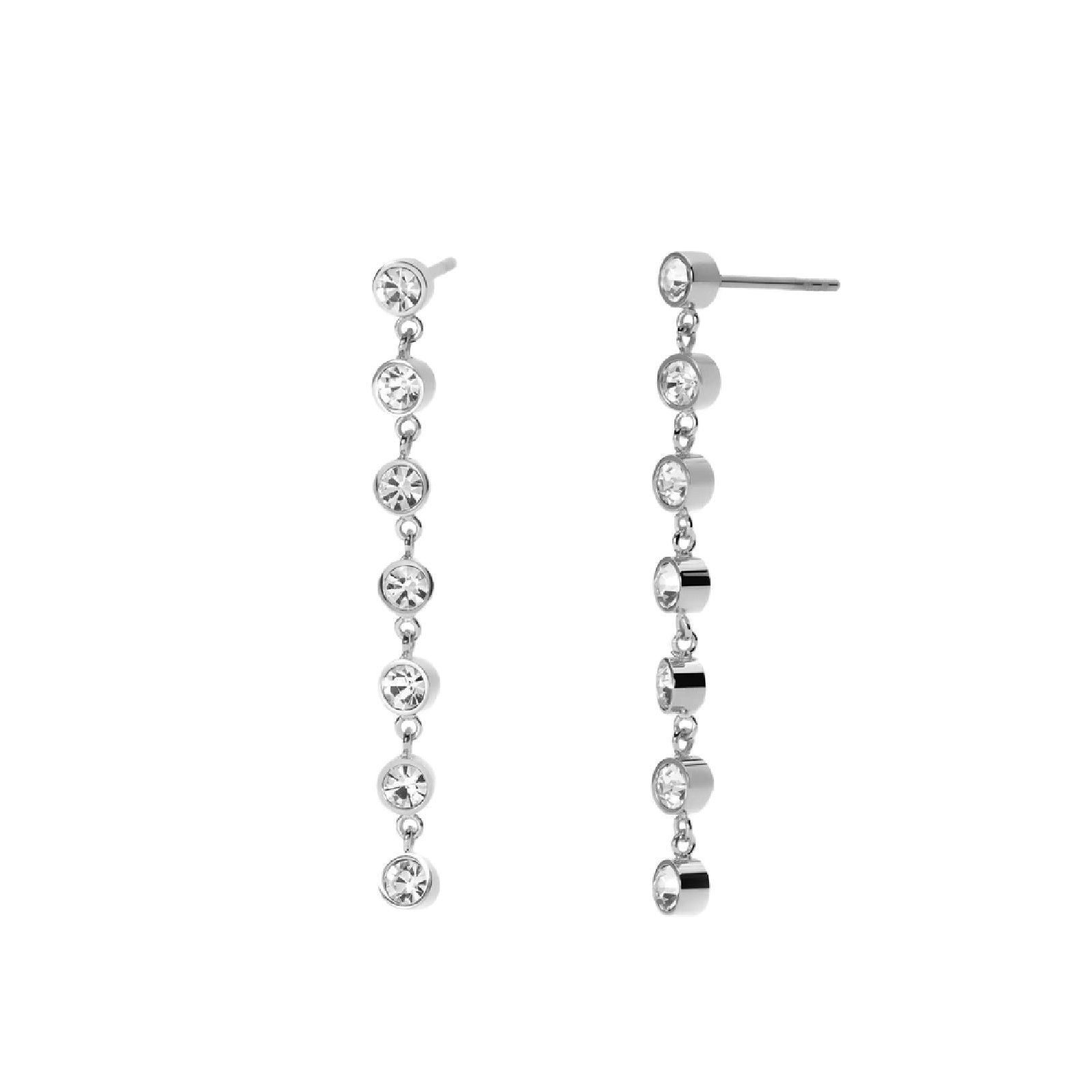 Orecchini 2Jewels Essence da donna 261428-1