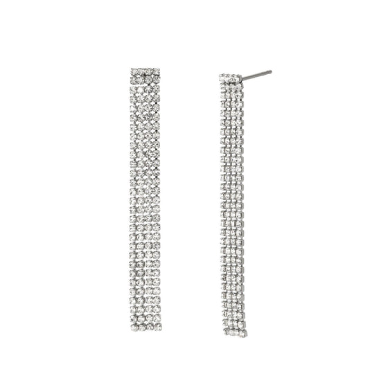 Orecchini 2Jewels Couture da donna 261429-1