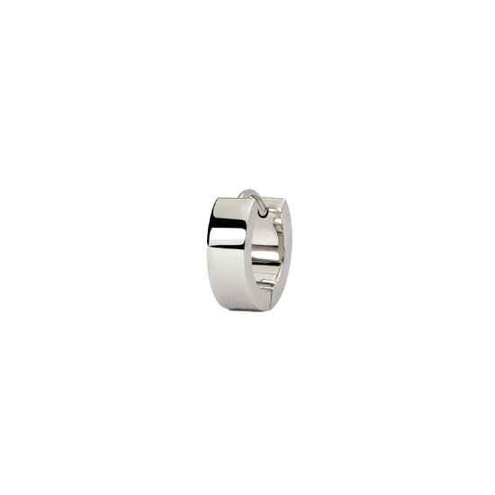 Mono orecchino 2Jewels Hoops & Studs da uomo 261436-1