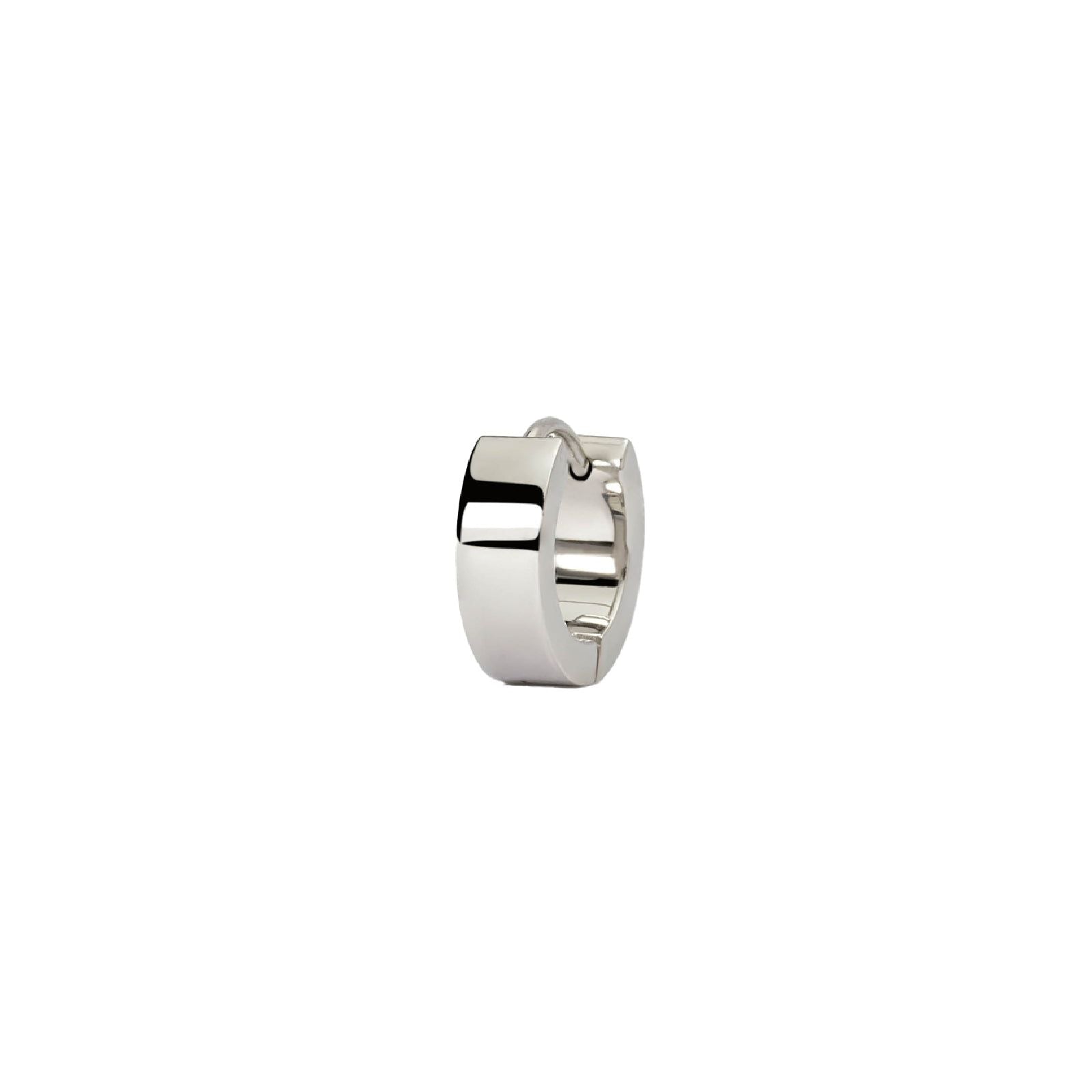 Mono orecchino 2Jewels Hoops & Studs da uomo 261436-1