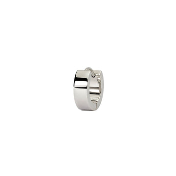 Mono orecchino 2Jewels Hoops & Studs da uomo 261436-1
