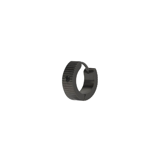 Mono orecchino 2Jewels Hoops & Studs da uomo 261437-1