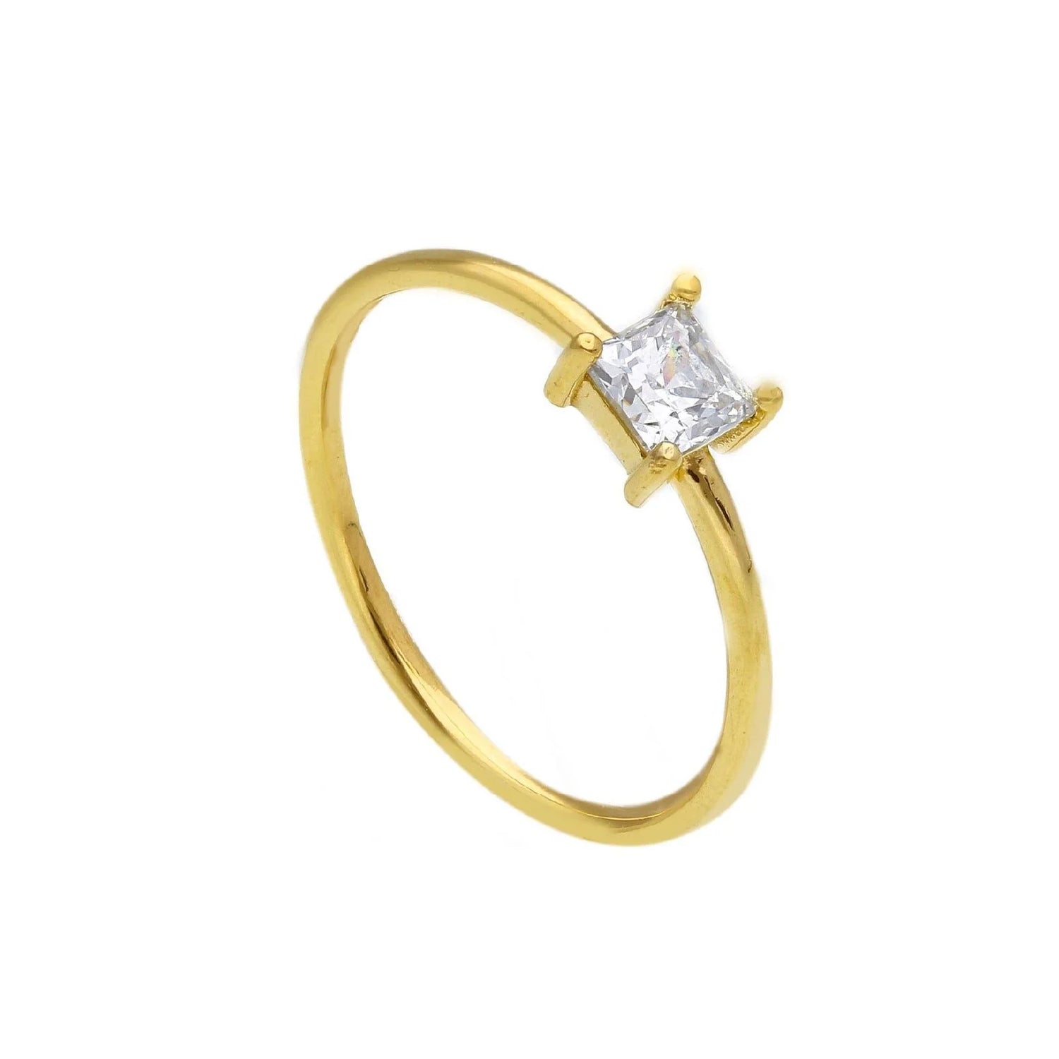 Anelli JOY Gioielli Oro JOY Gioielli