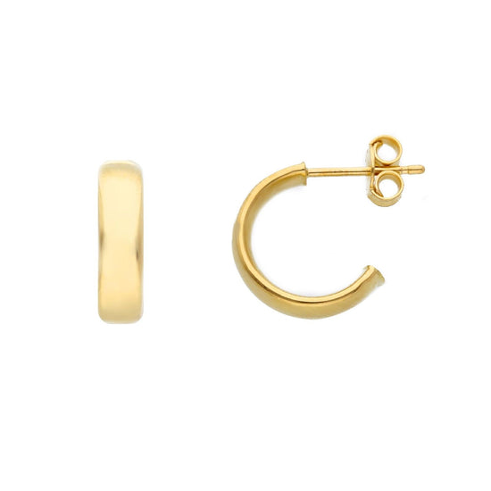 Orecchini JOY Gioielli Oro da donna 264464-1