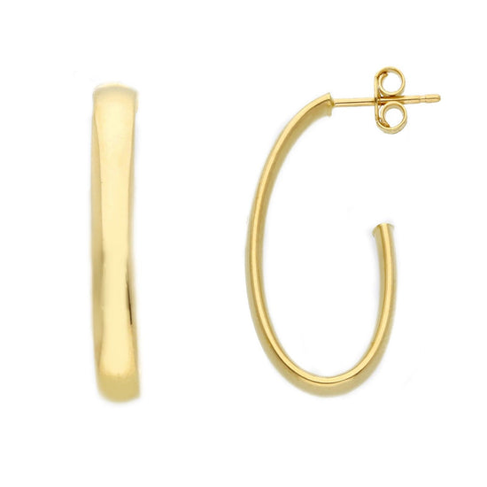 Orecchini JOY Gioielli Oro da donna 264465-1