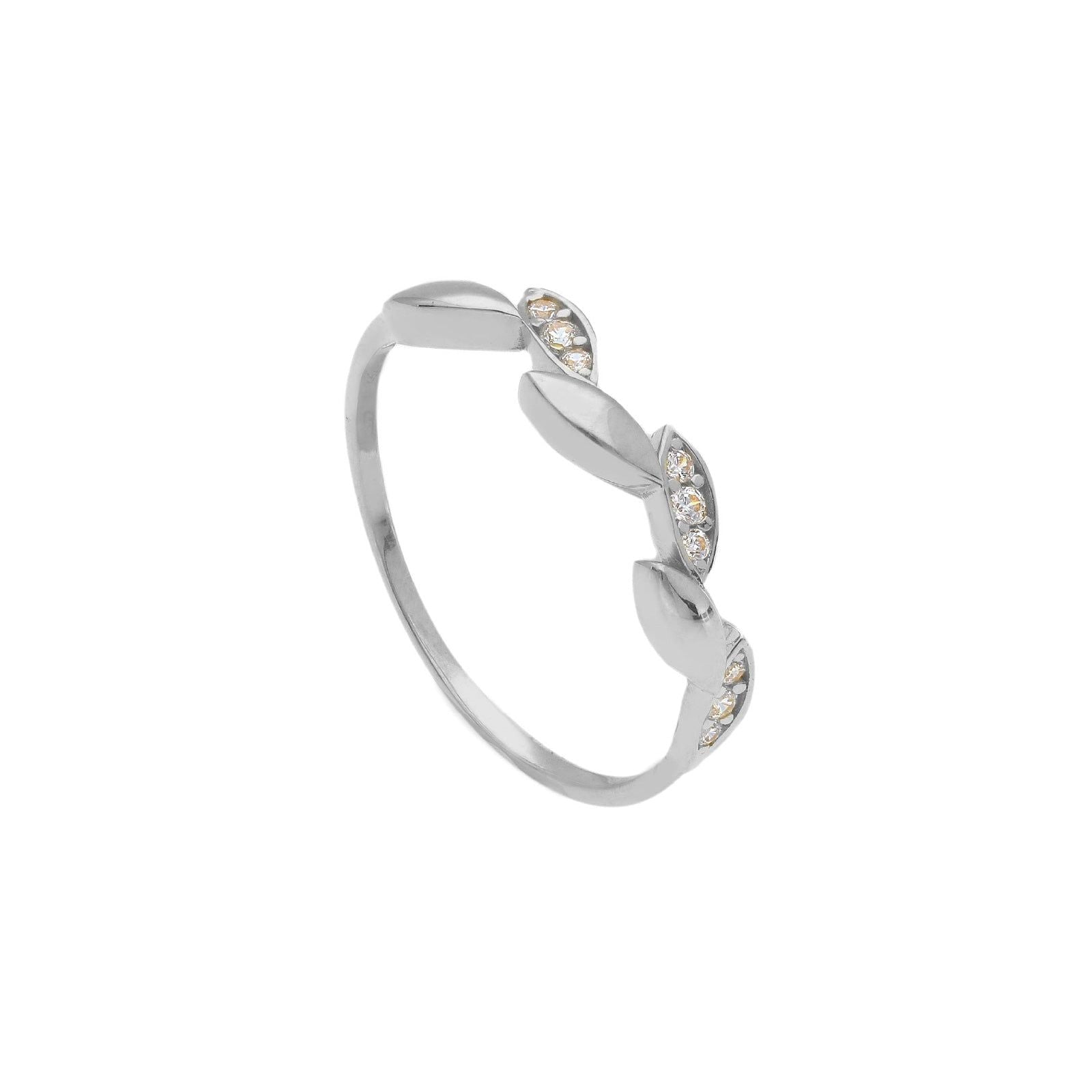 Anello JOY Gioielli Oro da donna 264526-1