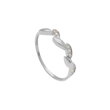 Anello JOY Gioielli Oro da donna 264526-1