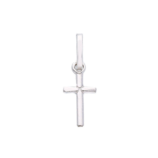 Ciondolo JOY Gioielli Oro unisex 268087-1