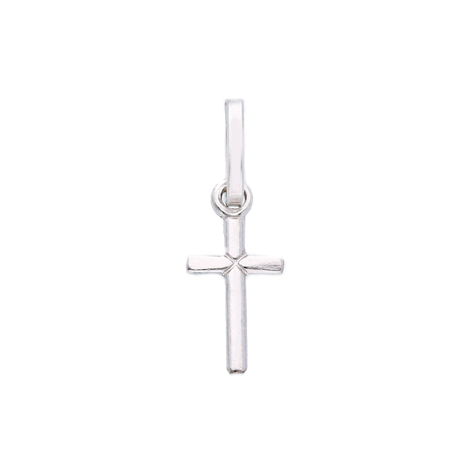 Ciondolo JOY Gioielli Oro unisex 268087-1